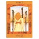 Карти Таро USG Goddess Tarot