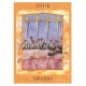 Карти Таро USG Goddess Tarot
