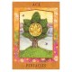 Карти Таро USG Goddess Tarot