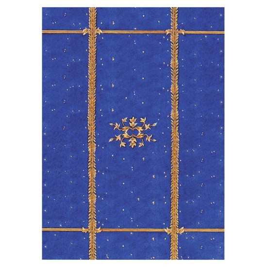 Карти Таро USG Goddess Tarot
