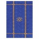 Карти Таро USG Goddess Tarot