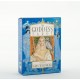 Карти Таро USG Goddess Tarot