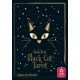 Карти Таро AGM Golden Black Cat