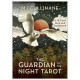 Карти Таро Hay House Guardian of the Night