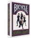 Карти за игра Bicycle Jujutsu Kaisen
