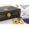 Cards Tarot Les Mini-jeux Tarot de Marseille & Oracle Belline