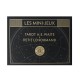 Карти Таро Les Mini-jeux - Tarot A.E. Waite & Petit Lenormand