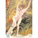 Карти Оракул LoScarabeo Manara