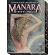 Карти Оракул LoScarabeo Manara
