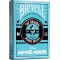 Карти за игра  Bicycle Disney Classic Minnie Mouse