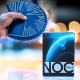Карти за игра NOC