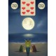 Карти Оракул LoScarabeo Pagan Lenormand Oracle
