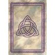 Карти Оракул LoScarabeo Pagan Lenormand Oracle