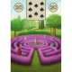 Карти Оракул LoScarabeo Pagan Lenormand Oracle