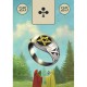 Карти Оракул LoScarabeo Pagan Lenormand Oracle