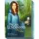 Карти Оракул LoScarabeo Pagan Lenormand Oracle