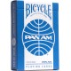 Карти за игра Bicycle PanAm