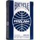 Карти за игра Bicycle PanAm