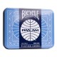 Карти за игра Bicycle PanAm