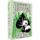 Карти за игра Bicycle Panda