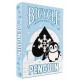 Карти за игра Bicycle Penguin
