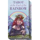 Карти Таро LoScarabeo at the end of the Rainbow