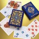 Карти за игра Bicycle Royal