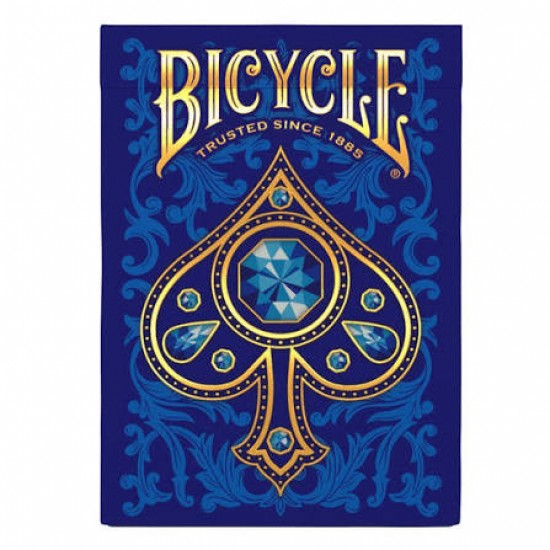 Карти за игра Bicycle Royal