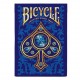 Карти за игра Bicycle Royal