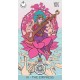 Карти Таро LoScarabeo Siddhartha