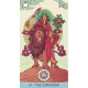 Карти Таро LoScarabeo Siddhartha
