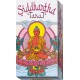 Карти Таро LoScarabeo Siddhartha
