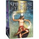 Карти Таро LoScarabeo Spiritual