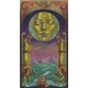 Карти Таро LoScarabeo Steampunk Art Nouveau