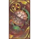 Карти Таро LoScarabeo Steampunk Art Nouveau