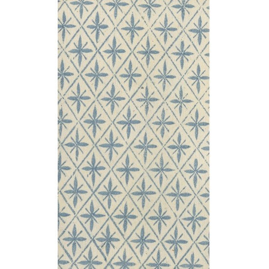 Карти Таро LoScarabeo Tarocchi Marsigliesi Fratelli Recchi - Limited Edition