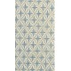 Карти Таро LoScarabeo Tarocchi Marsigliesi Fratelli Recchi - Limited Edition