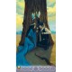 Карти Таро LoScarabeo Triple Goddess