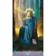 Карти Таро LoScarabeo Triple Goddess