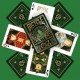 Карти за игра Bicycle Wizzard of Oz