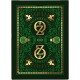 Карти за игра Bicycle Wizzard of Oz
